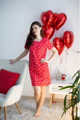 Сорочка жіноча